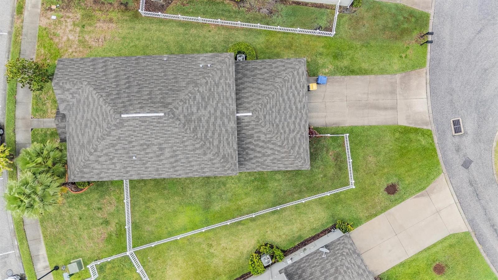 8600 SAVORY WALK DR, LAND O LAKES, FL — photo 42