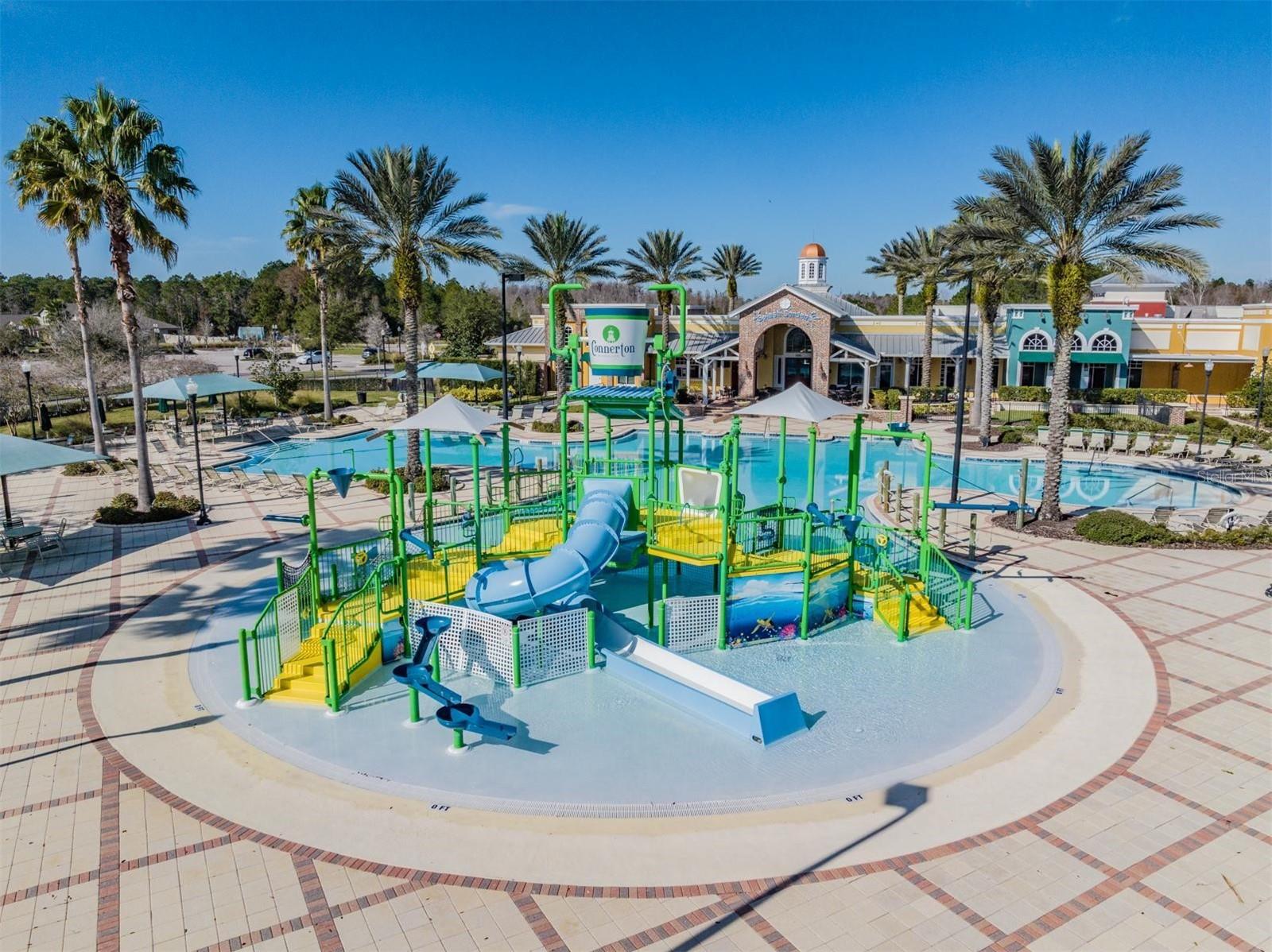 8600 SAVORY WALK DR, LAND O LAKES, FL — photo 49