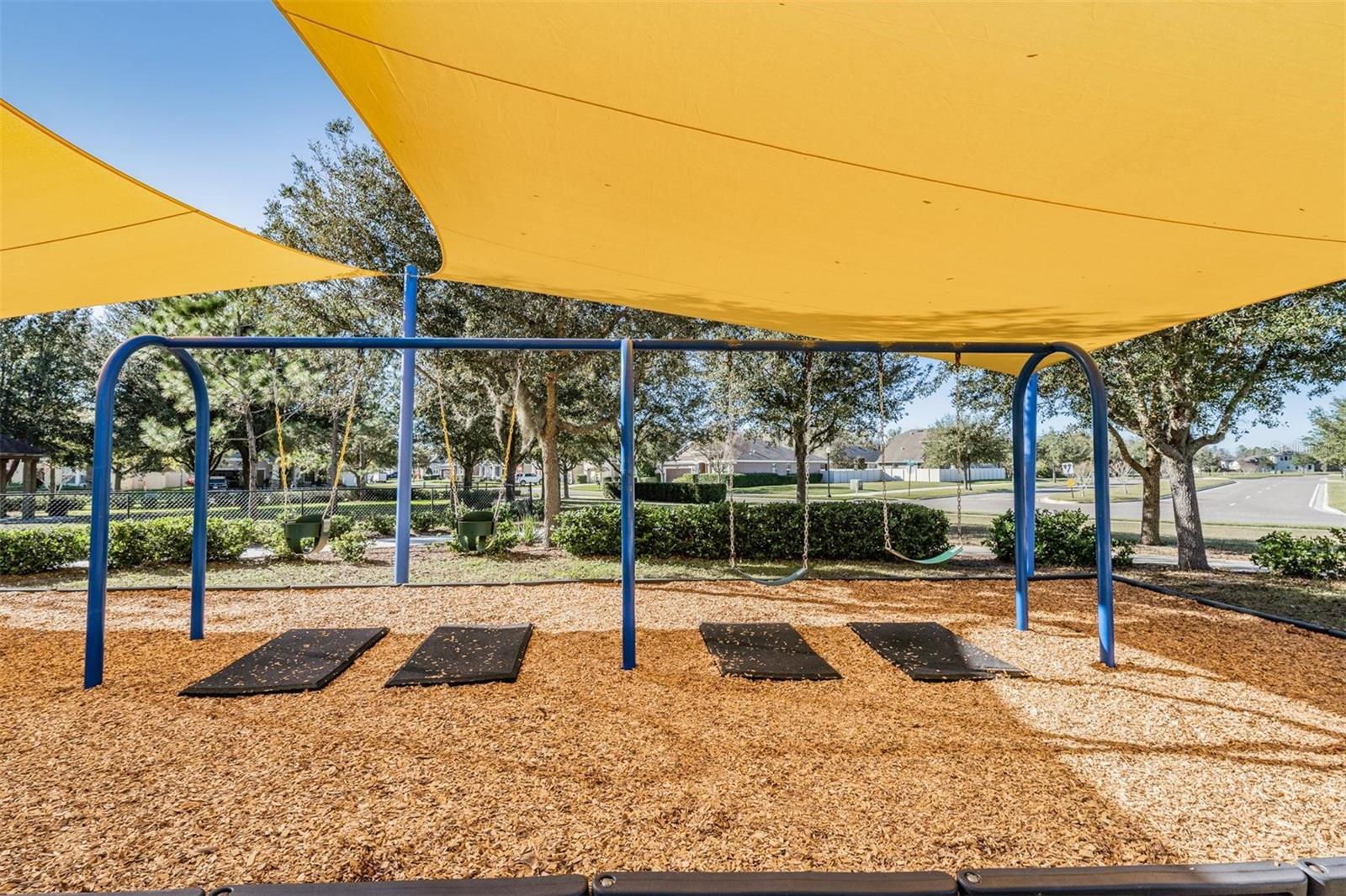 8600 SAVORY WALK DR, LAND O LAKES, FL — photo 64