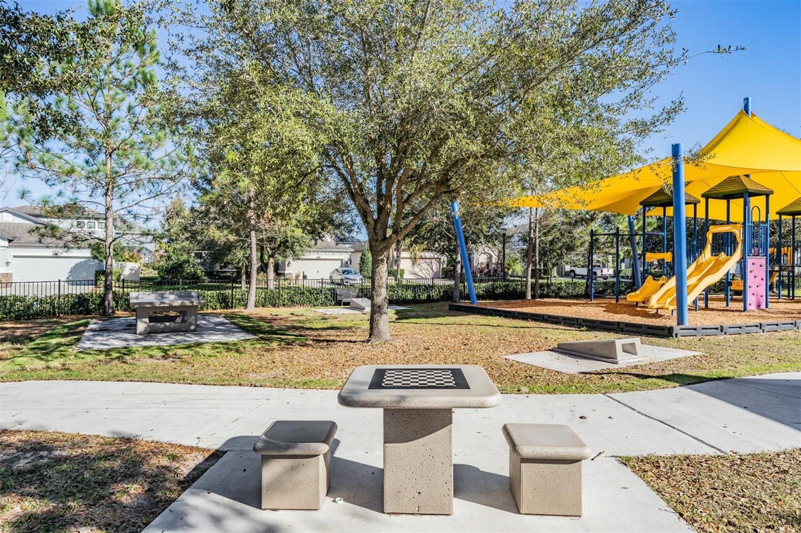 8600 SAVORY WALK DR, LAND O LAKES, FL — photo 69
