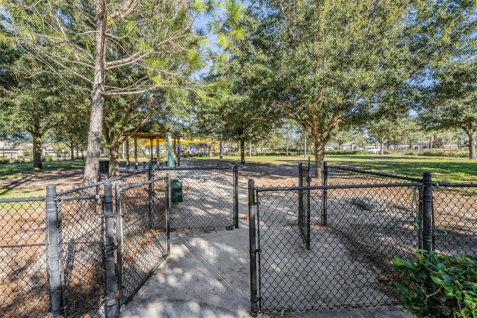 8600 SAVORY WALK DR, LAND O LAKES, FL — photo 72