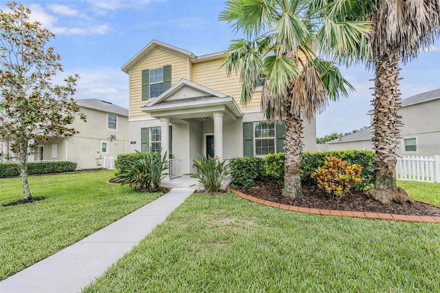 8600 SAVORY WALK DR, LAND O LAKES, FL — photo 4