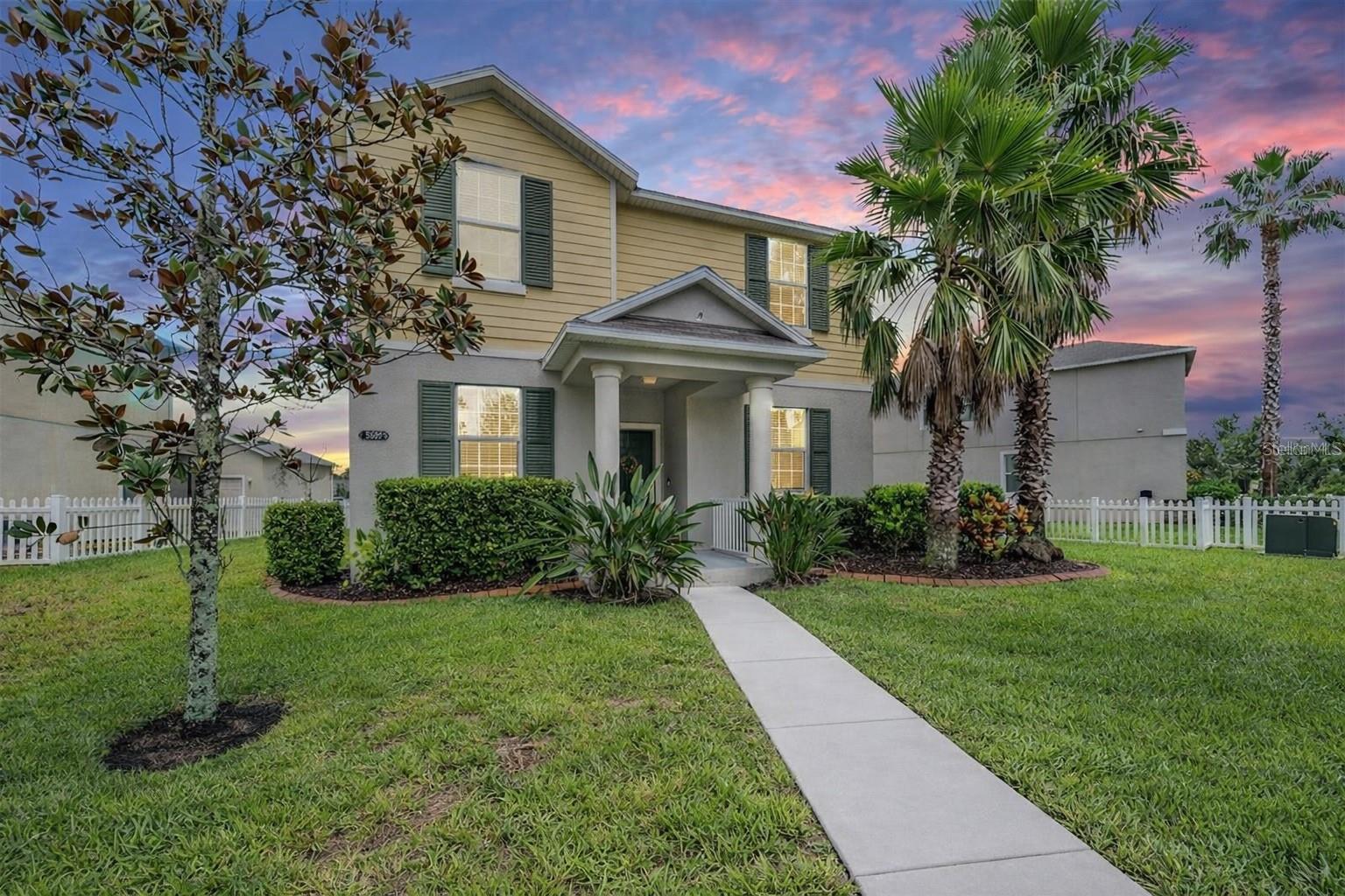 8600 SAVORY WALK DR, LAND O LAKES, FL — photo 6