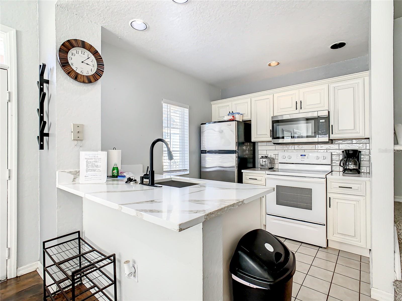 2211 SAN VITTORINO CIR #102, KISSIMMEE, FL — photo 2