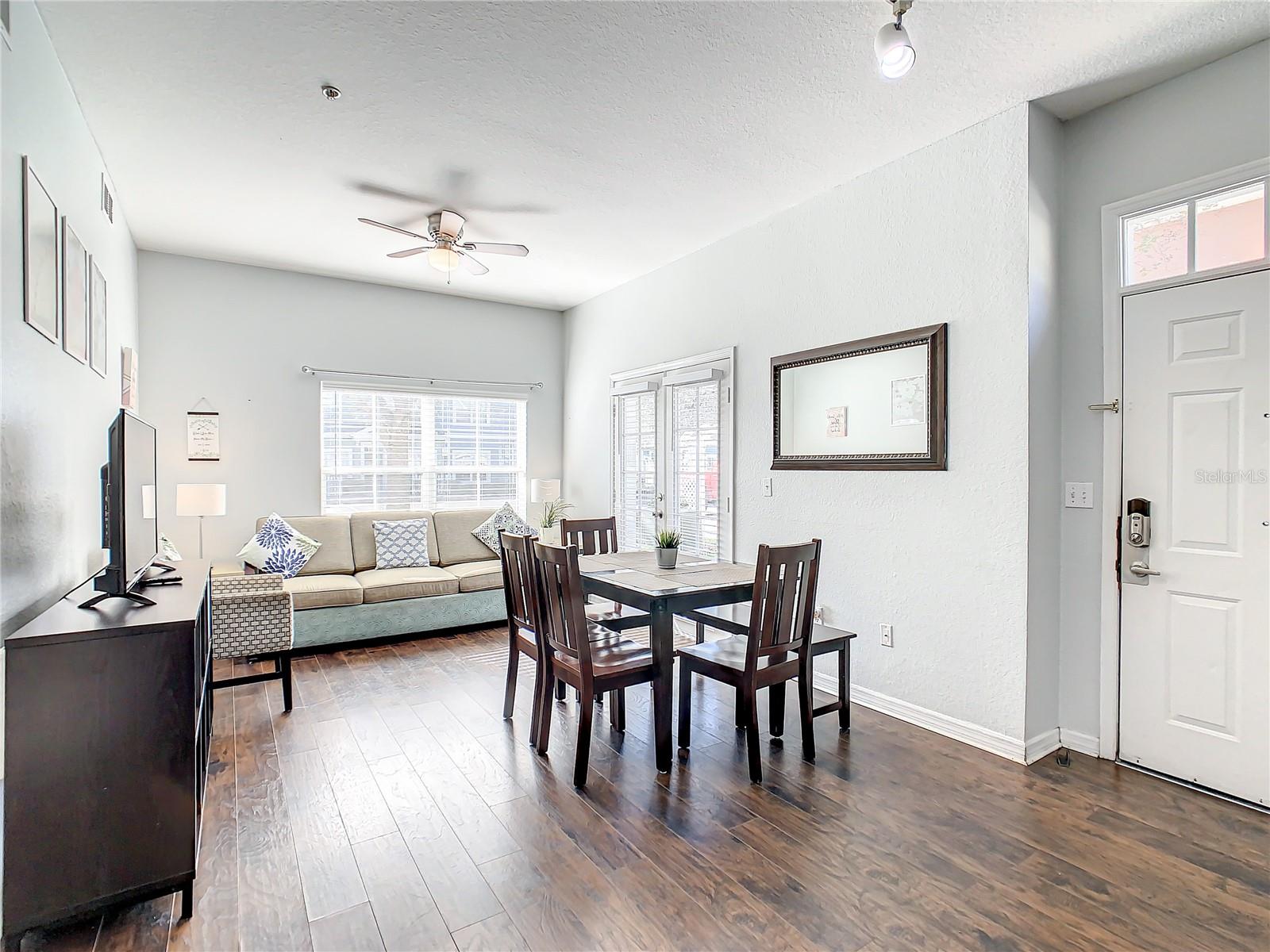 2211 SAN VITTORINO CIR #102, KISSIMMEE, FL — photo 3