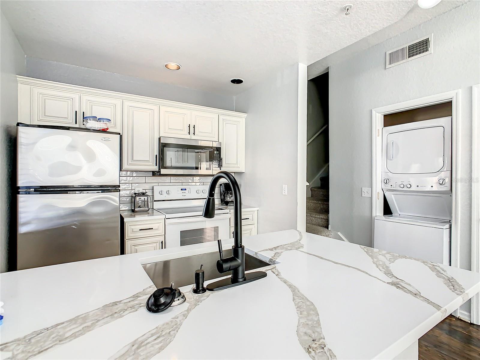 2211 SAN VITTORINO CIR #102, KISSIMMEE, FL — photo 4