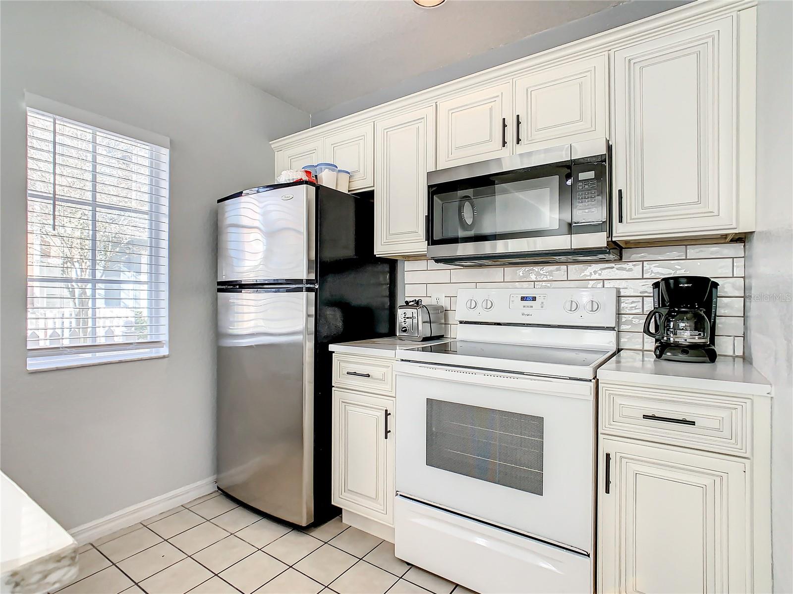 2211 SAN VITTORINO CIR #102, KISSIMMEE, FL — photo 5