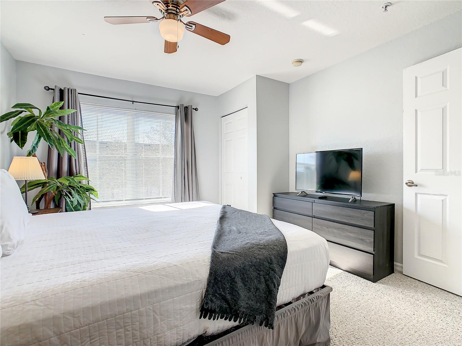 2211 SAN VITTORINO CIR #102, KISSIMMEE, FL — photo 9