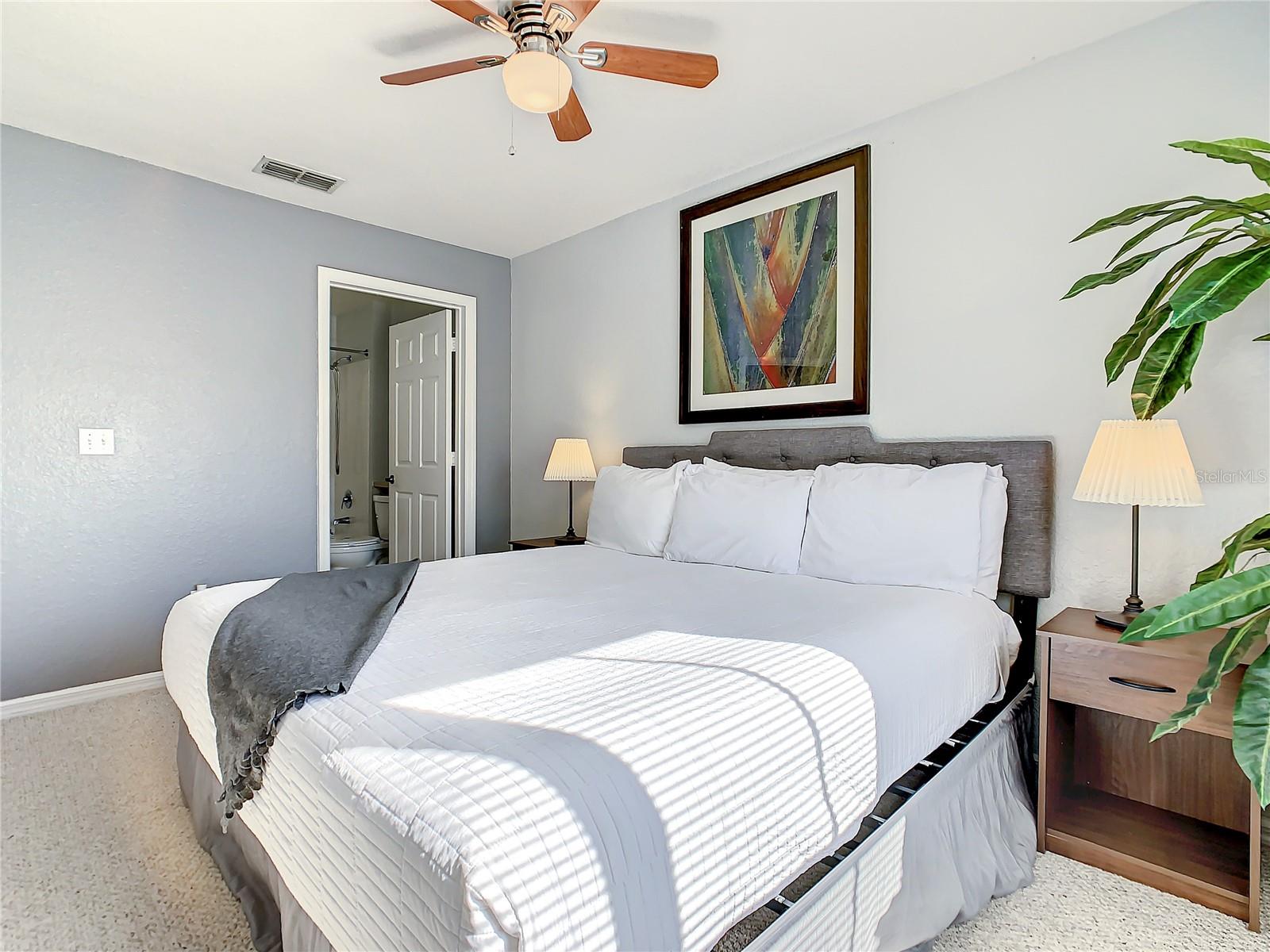2211 SAN VITTORINO CIR #102, KISSIMMEE, FL — photo 11
