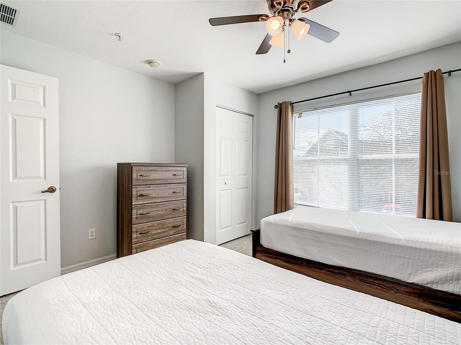 2211 SAN VITTORINO CIR #102, KISSIMMEE, FL — photo 12
