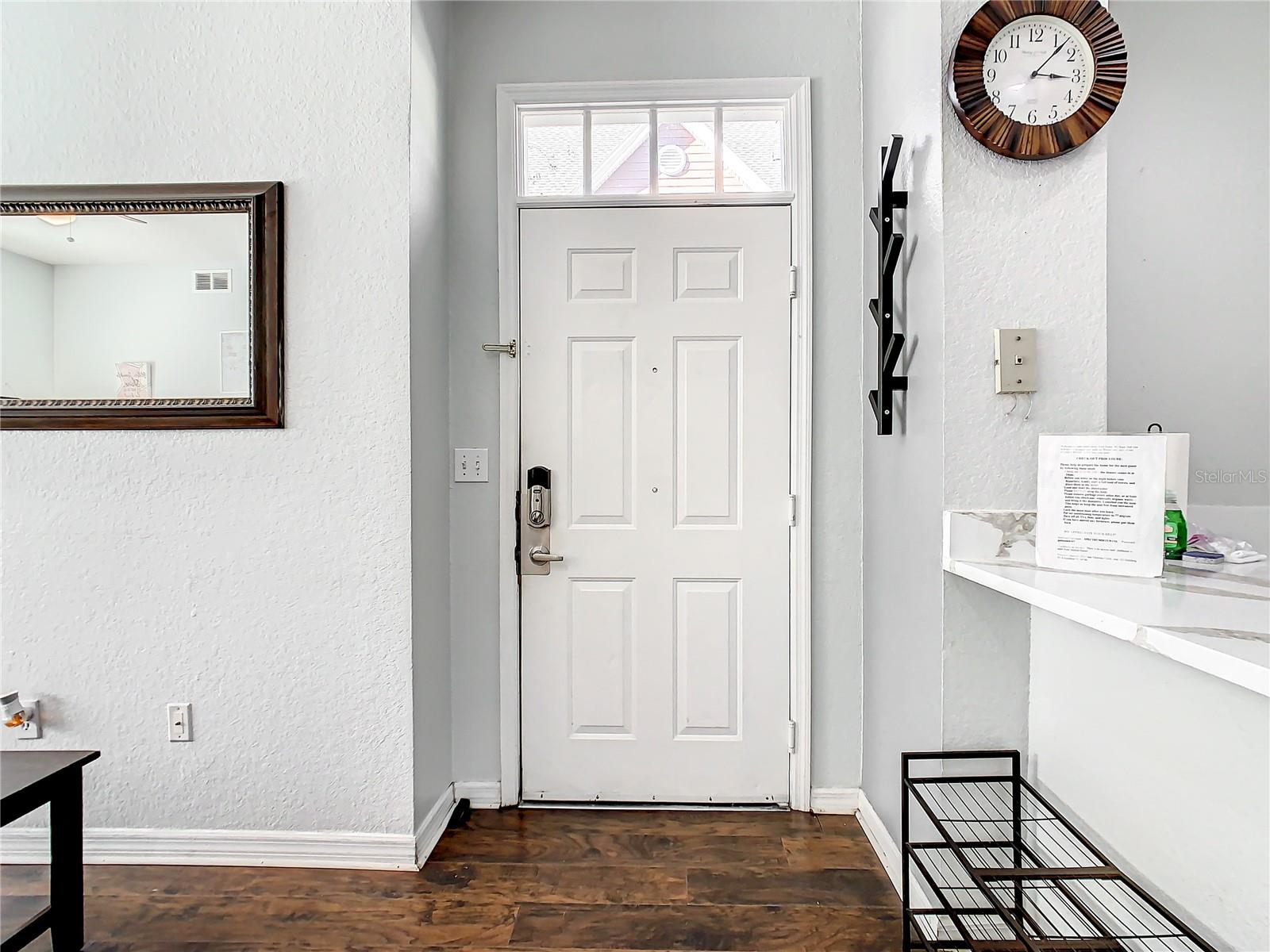 2211 SAN VITTORINO CIR #102, KISSIMMEE, FL — photo 13