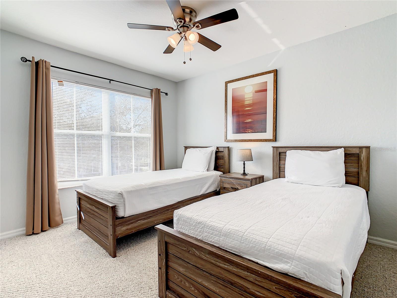 2211 SAN VITTORINO CIR #102, KISSIMMEE, FL — photo 14