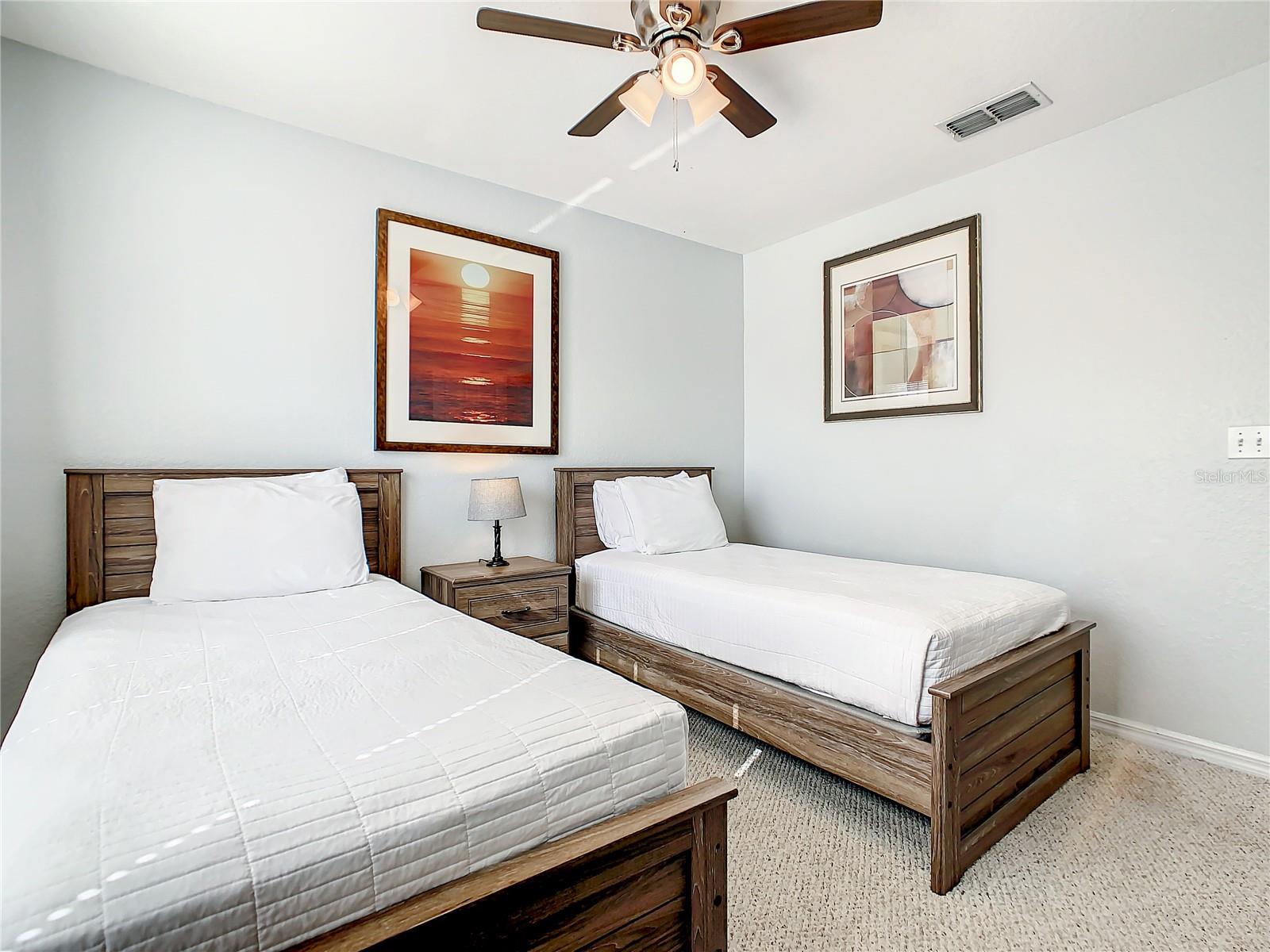 2211 SAN VITTORINO CIR #102, KISSIMMEE, FL — photo 15
