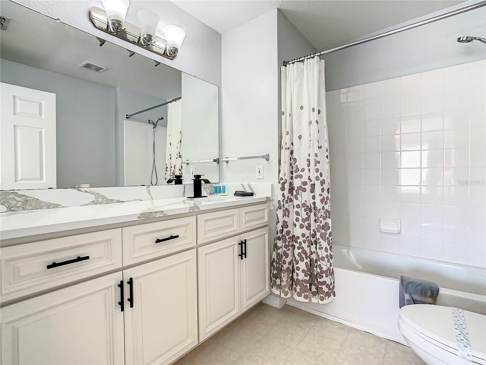 2211 SAN VITTORINO CIR #102, KISSIMMEE, FL — photo 16