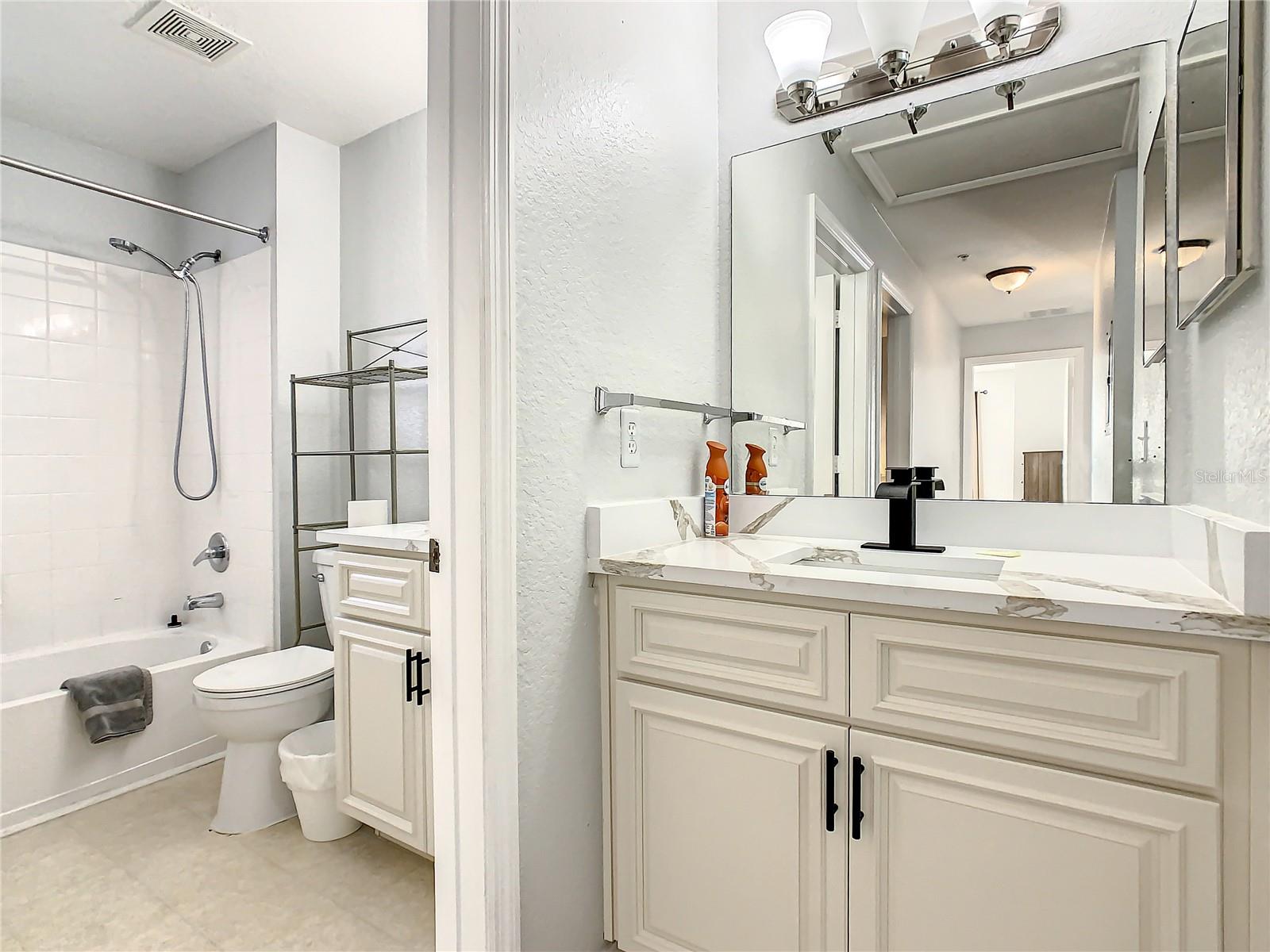 2211 SAN VITTORINO CIR #102, KISSIMMEE, FL — photo 19