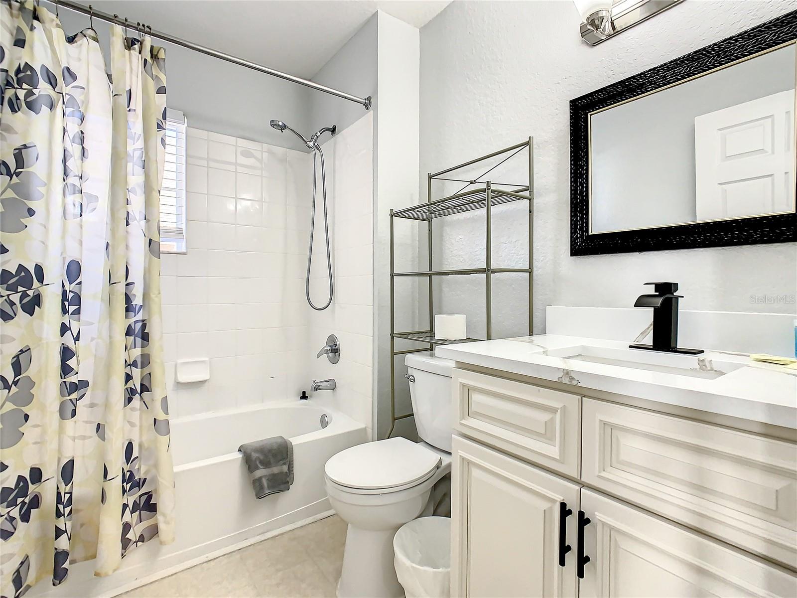 2211 SAN VITTORINO CIR #102, KISSIMMEE, FL — photo 20