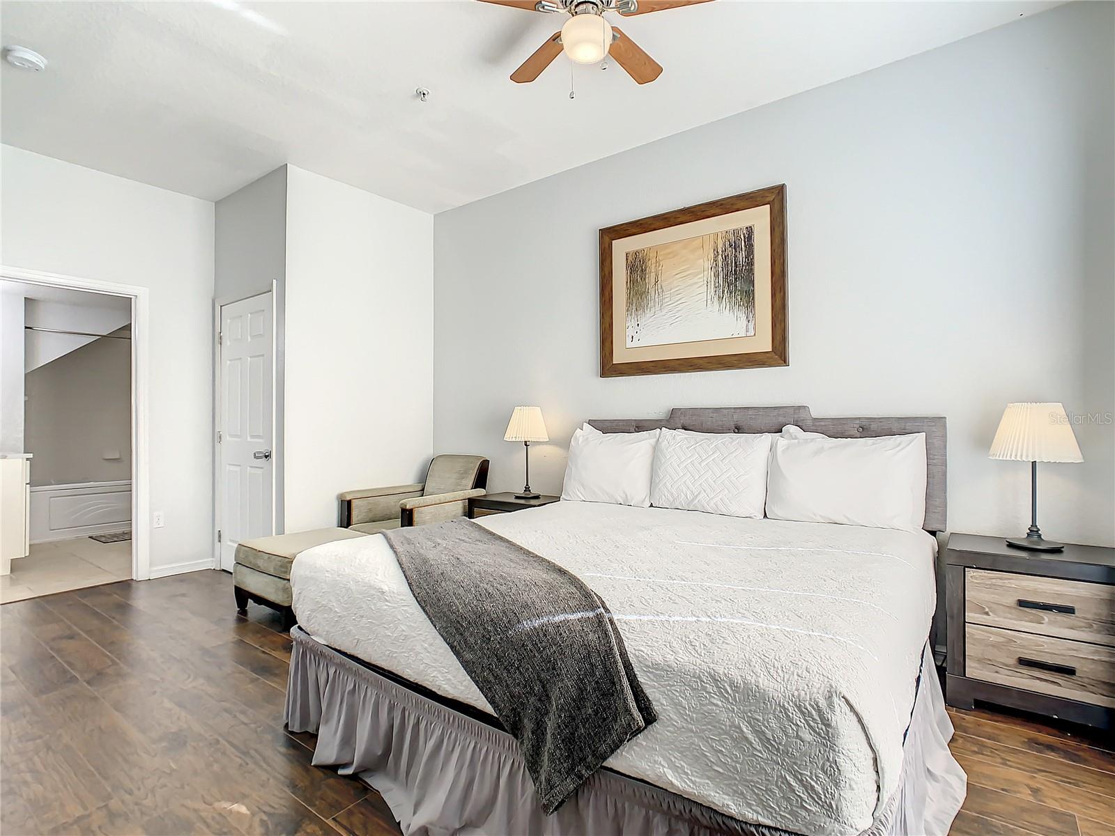 2211 SAN VITTORINO CIR #102, KISSIMMEE, FL — photo 21