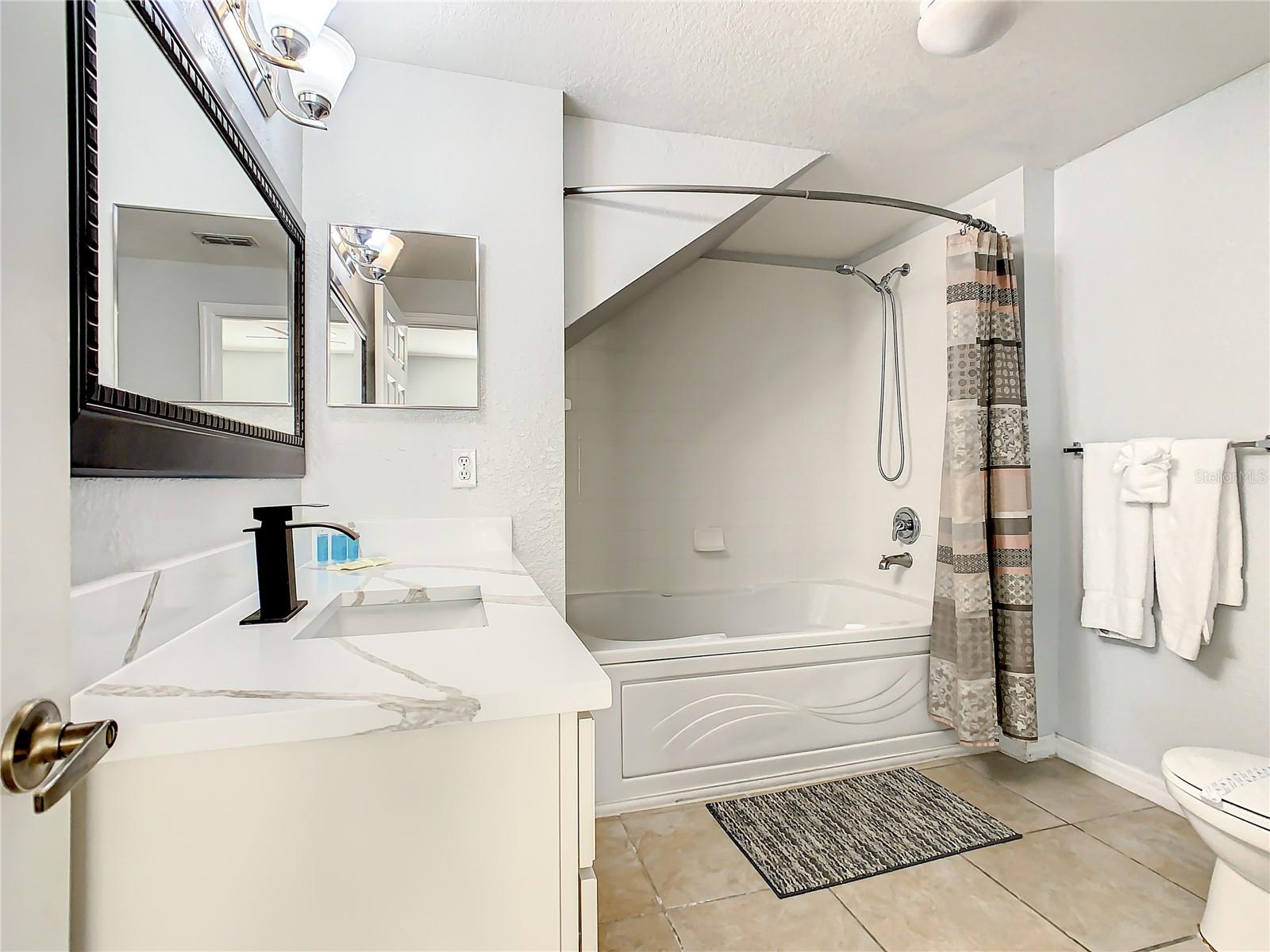 2211 SAN VITTORINO CIR #102, KISSIMMEE, FL — photo 22