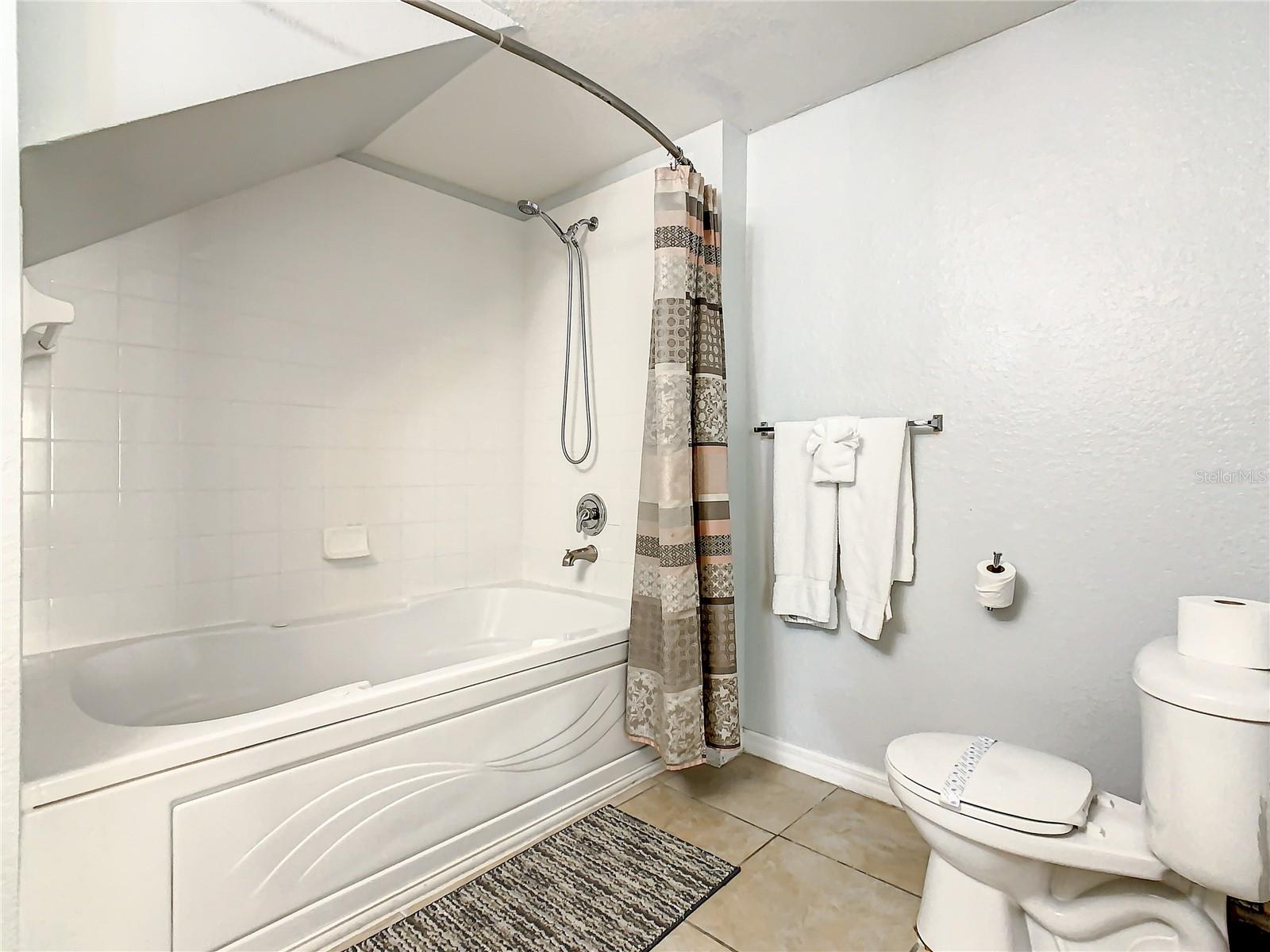 2211 SAN VITTORINO CIR #102, KISSIMMEE, FL — photo 23
