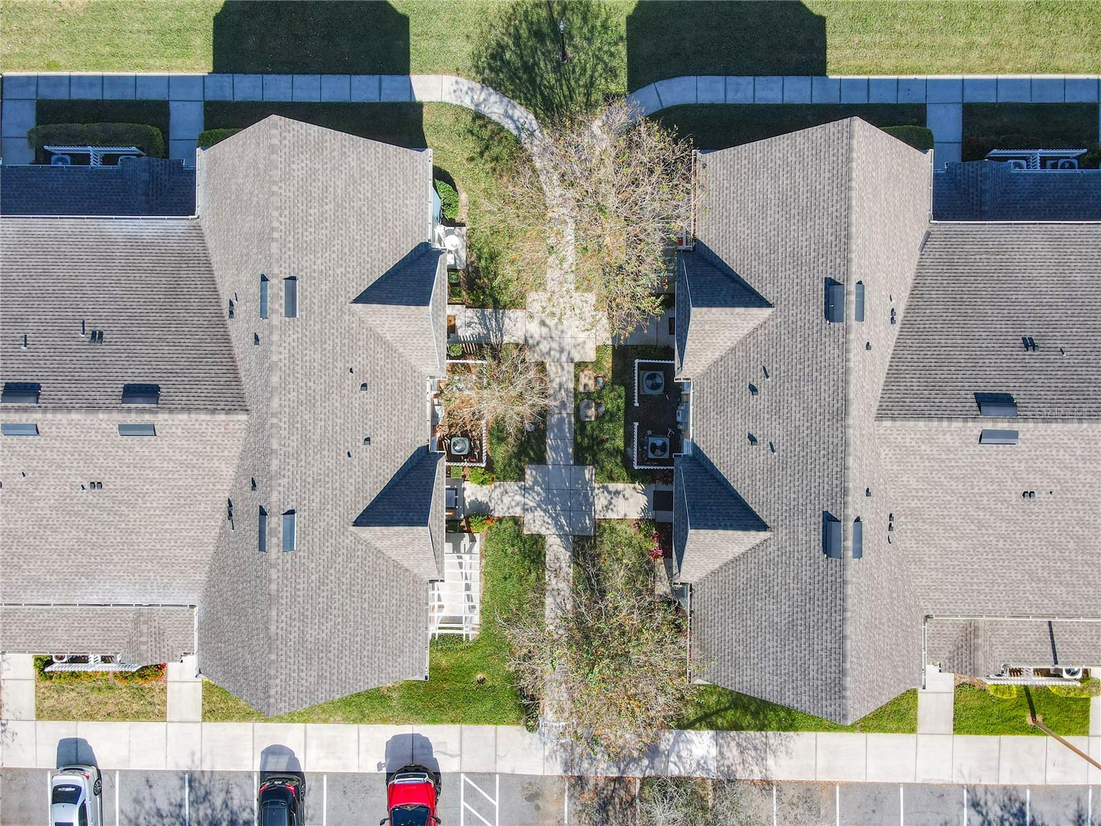 2211 SAN VITTORINO CIR #102, KISSIMMEE, FL — photo 26