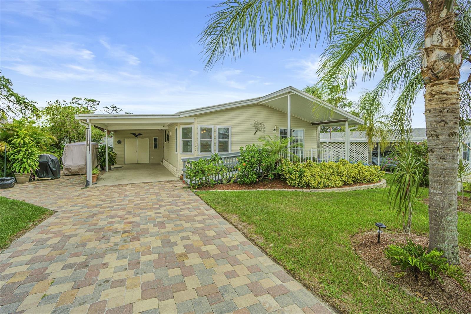 37654 NEUKOM AVE, ZEPHYRHILLS, FL