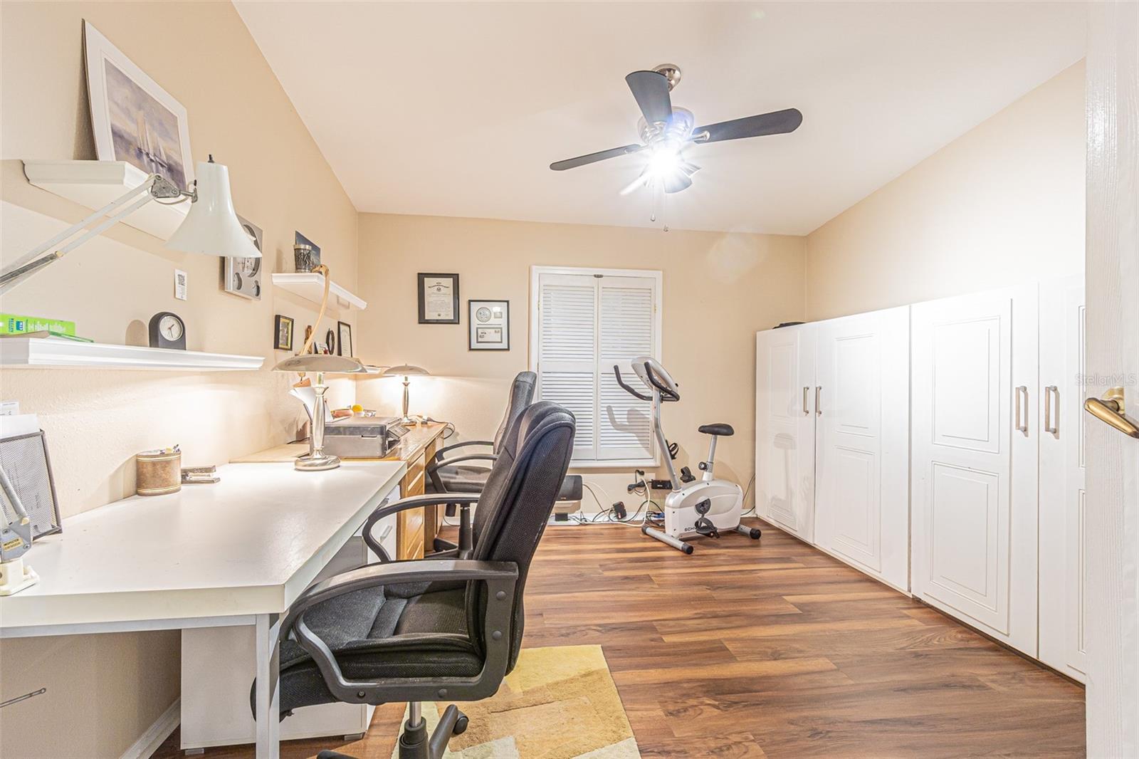37654 NEUKOM AVE, ZEPHYRHILLS, FL — photo 19