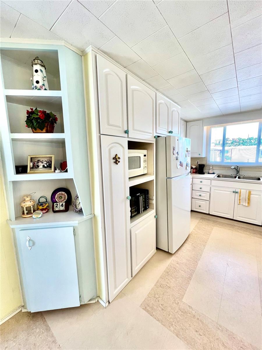 132 S PARK DR #132, VENICE, FL — photo 10