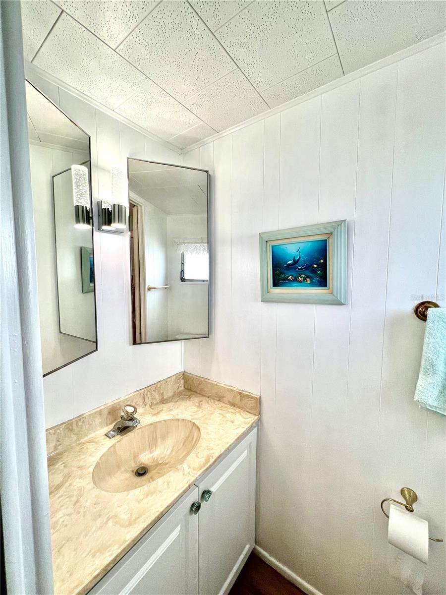 132 S PARK DR #132, VENICE, FL — photo 13