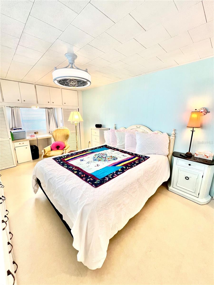 132 S PARK DR #132, VENICE, FL — photo 11