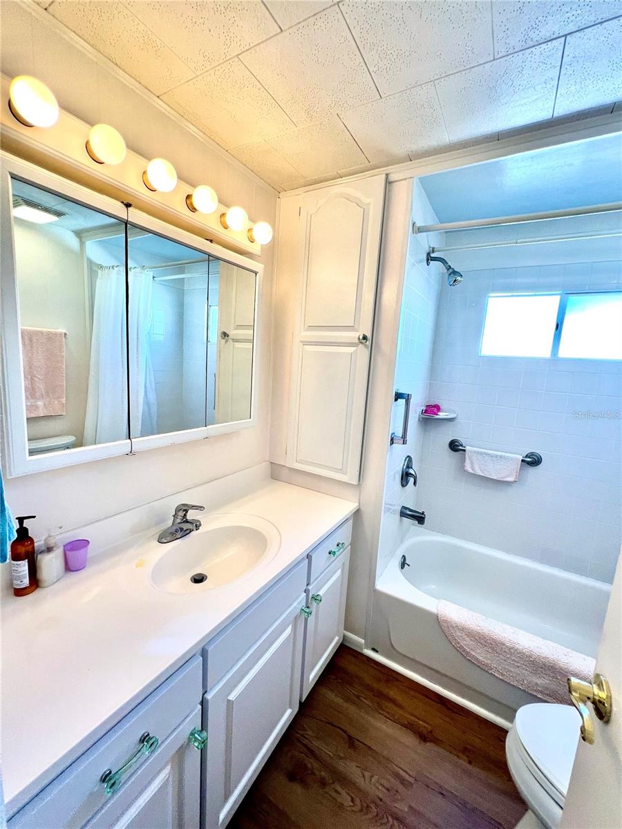 132 S PARK DR #132, VENICE, FL — photo 12