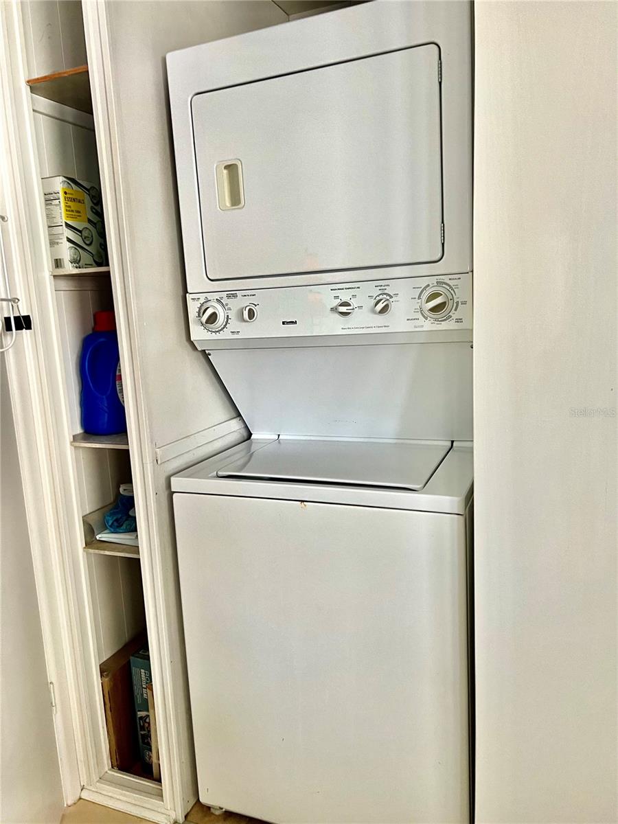 132 S PARK DR #132, VENICE, FL — photo 15