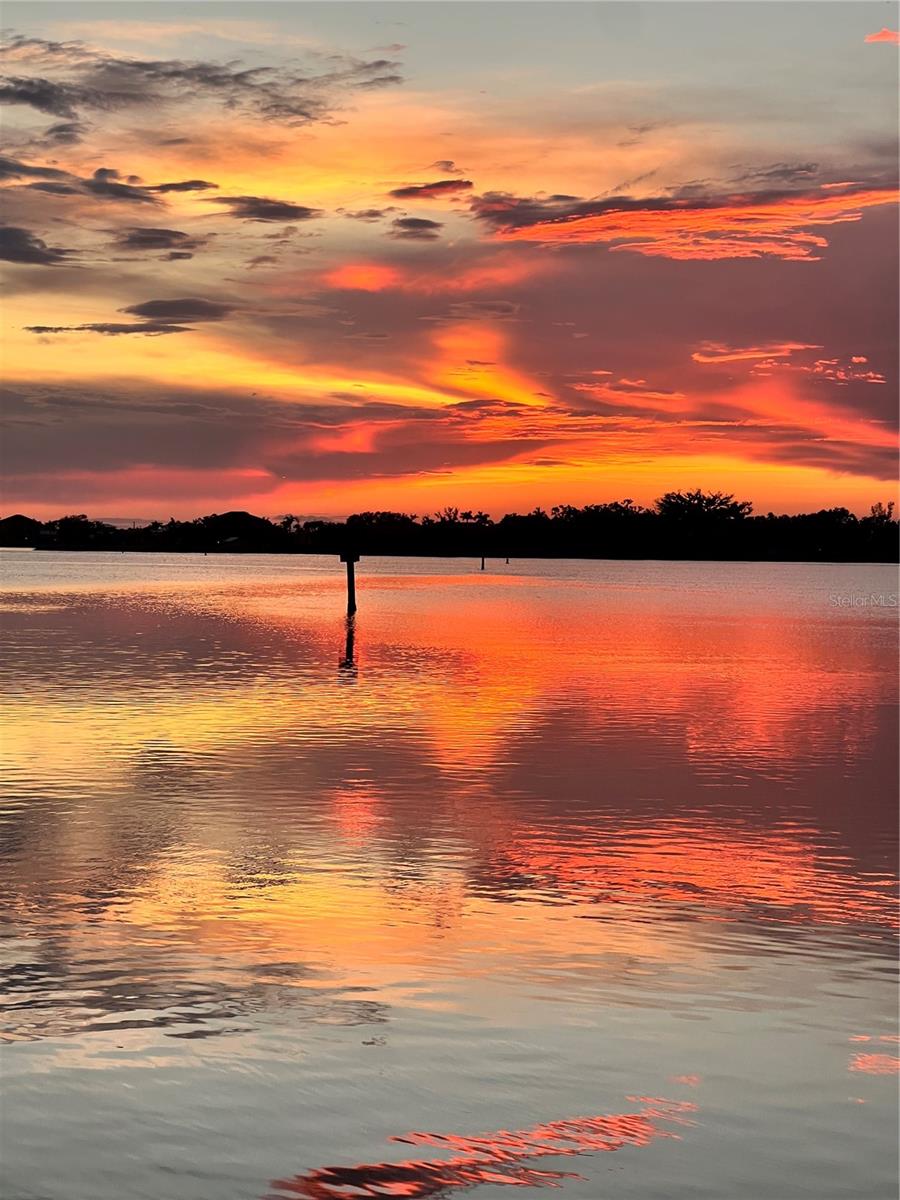 132 S PARK DR #132, VENICE, FL — photo 19