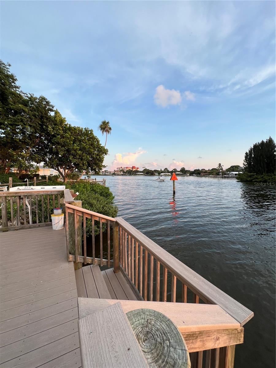 132 S PARK DR #132, VENICE, FL — photo 21