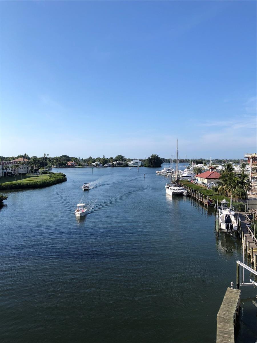 132 S PARK DR #132, VENICE, FL — photo 39