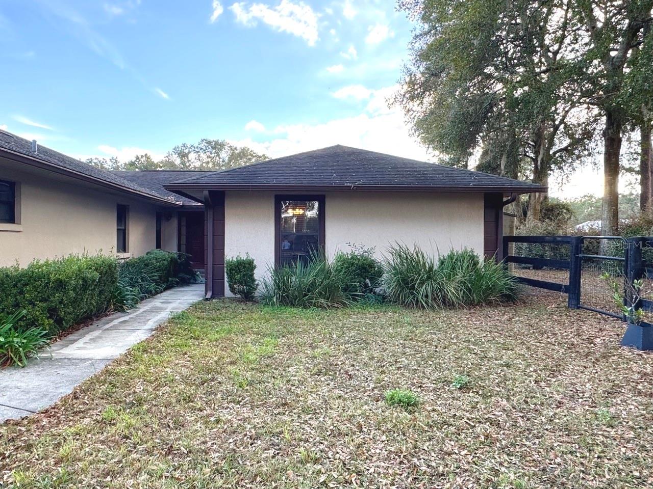 7444 NW 14TH ST, OCALA, FL