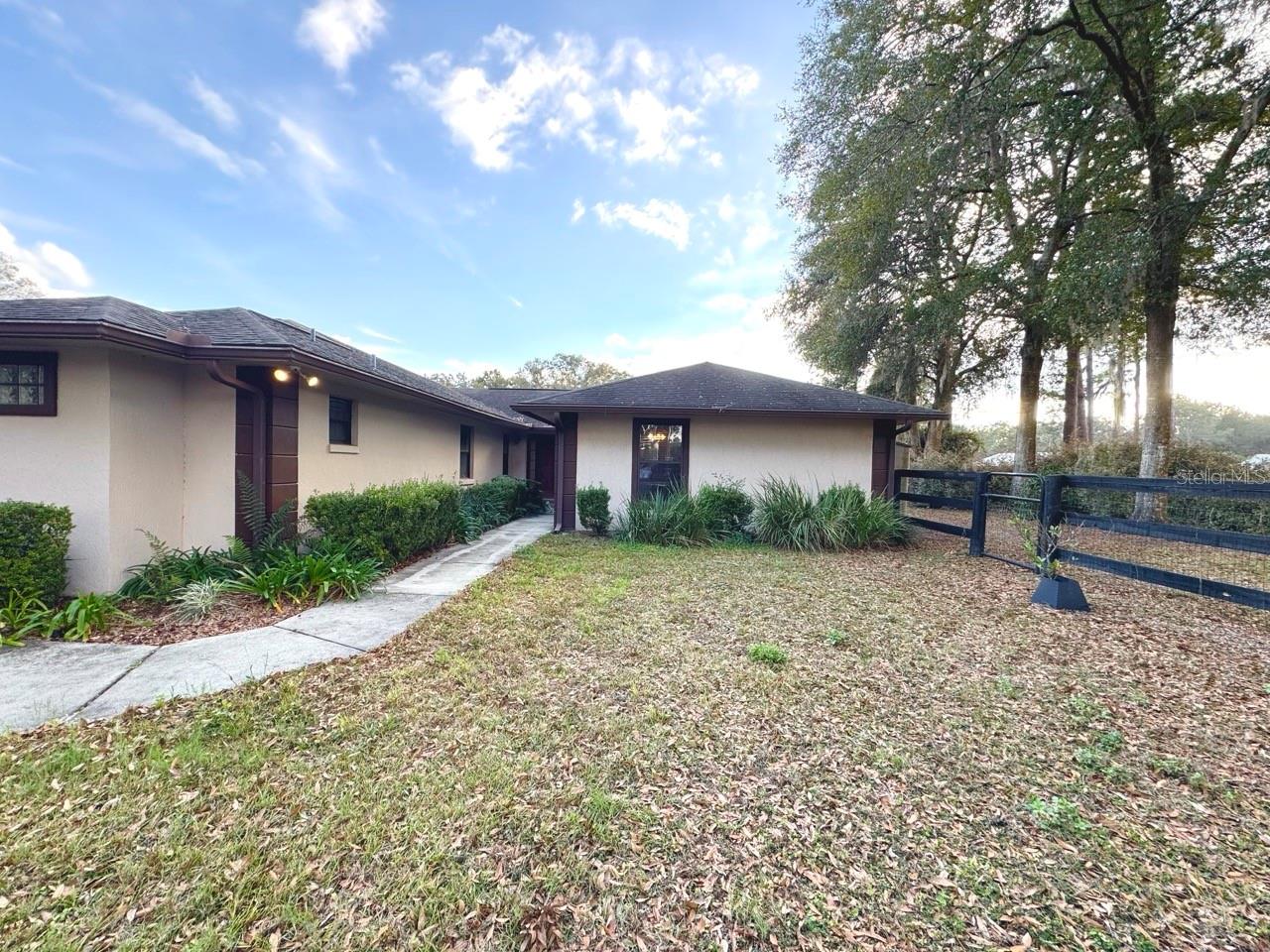 7444 NW 14TH ST, OCALA, FL — photo 2