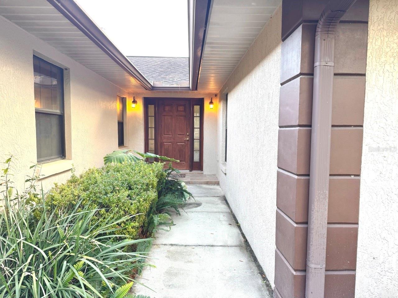 7444 NW 14TH ST, OCALA, FL — photo 3