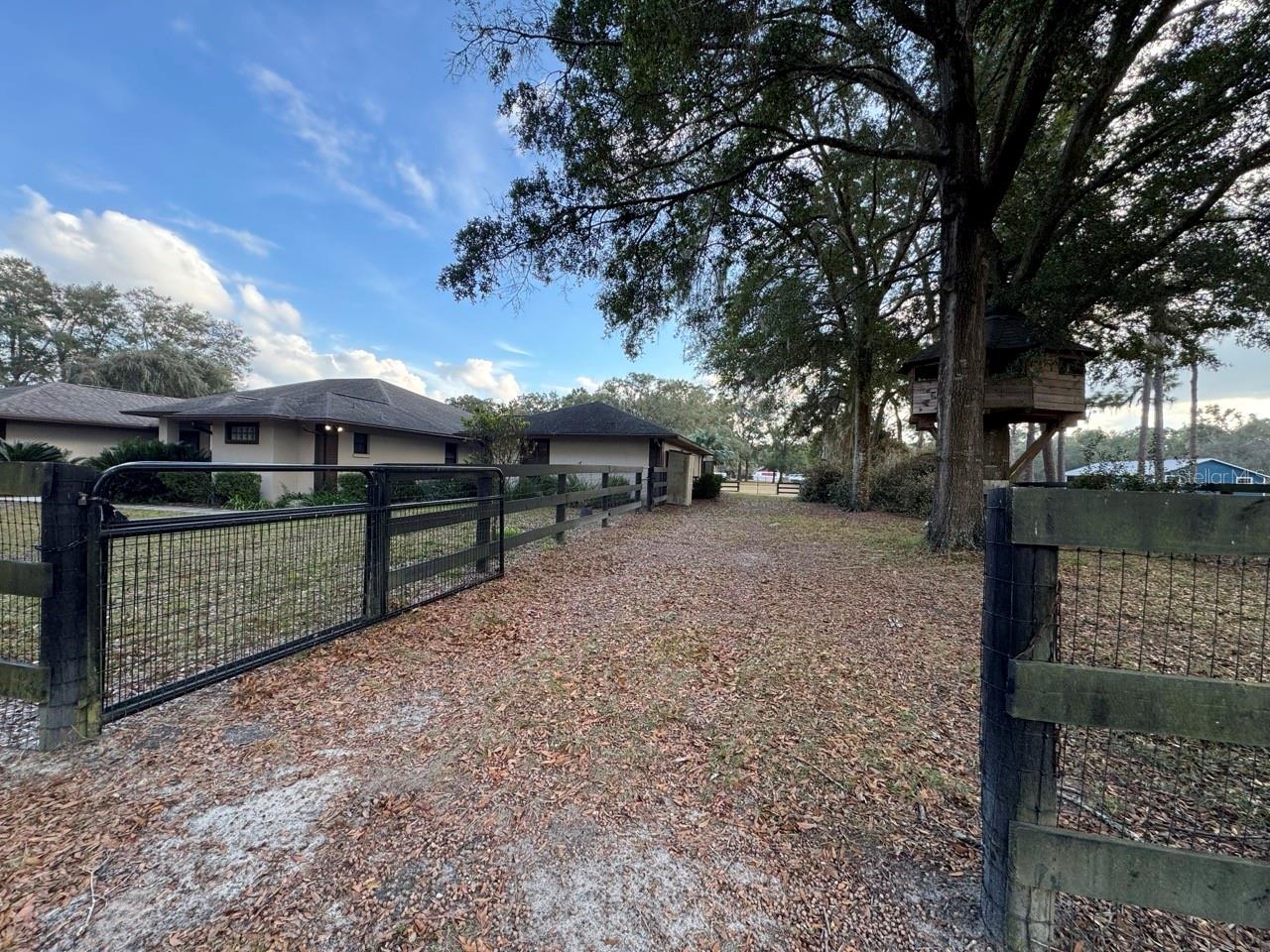 7444 NW 14TH ST, OCALA, FL — photo 4