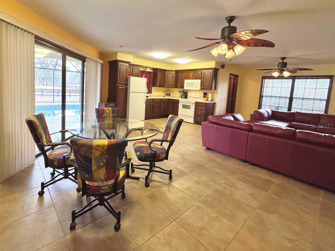 7444 NW 14TH ST, OCALA, FL — photo 5