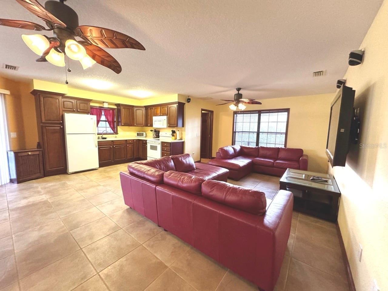 7444 NW 14TH ST, OCALA, FL — photo 6