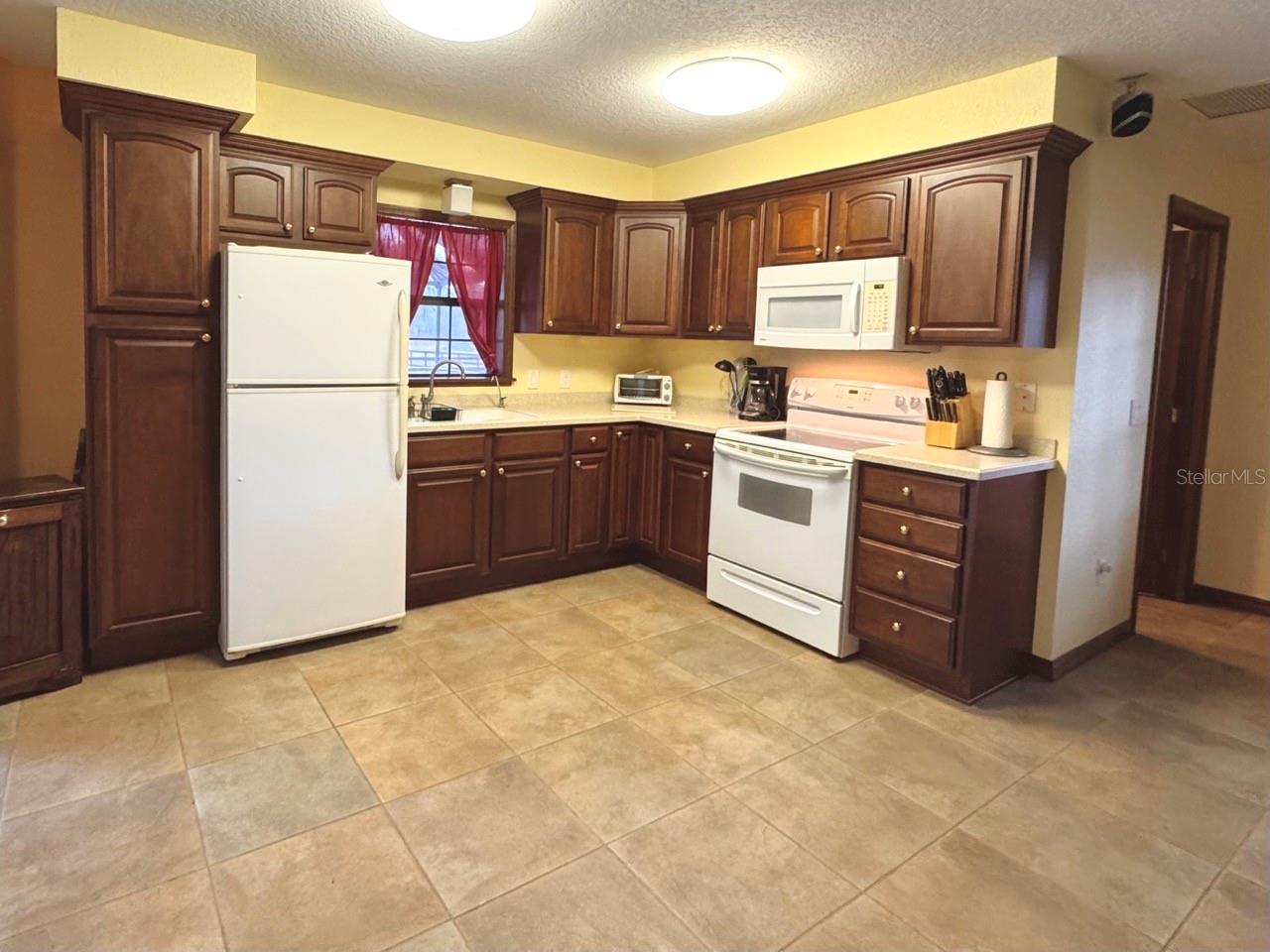 7444 NW 14TH ST, OCALA, FL — photo 7
