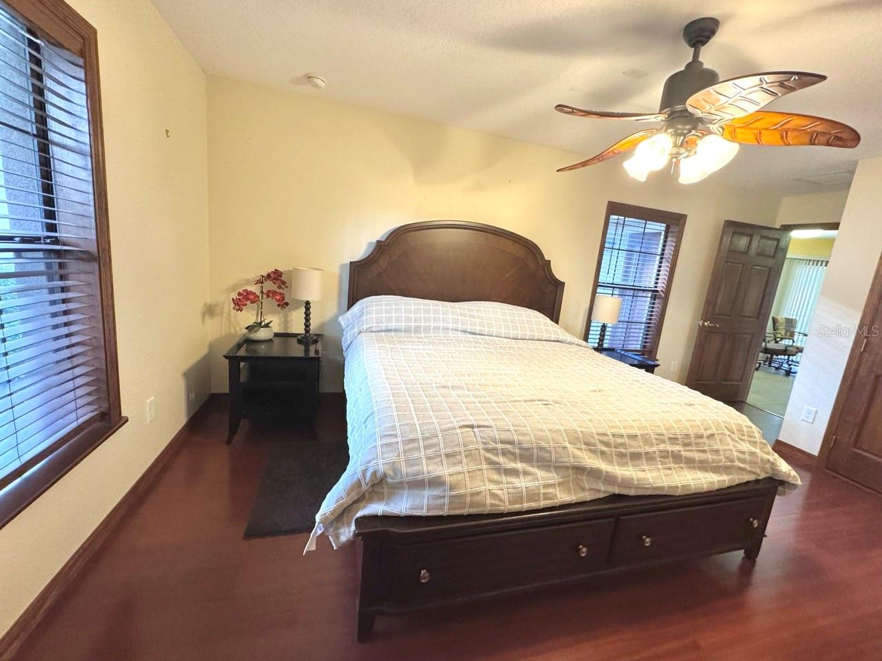 7444 NW 14TH ST, OCALA, FL — photo 8