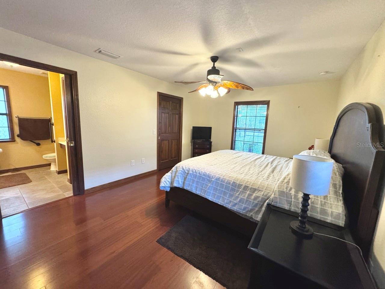 7444 NW 14TH ST, OCALA, FL — photo 9