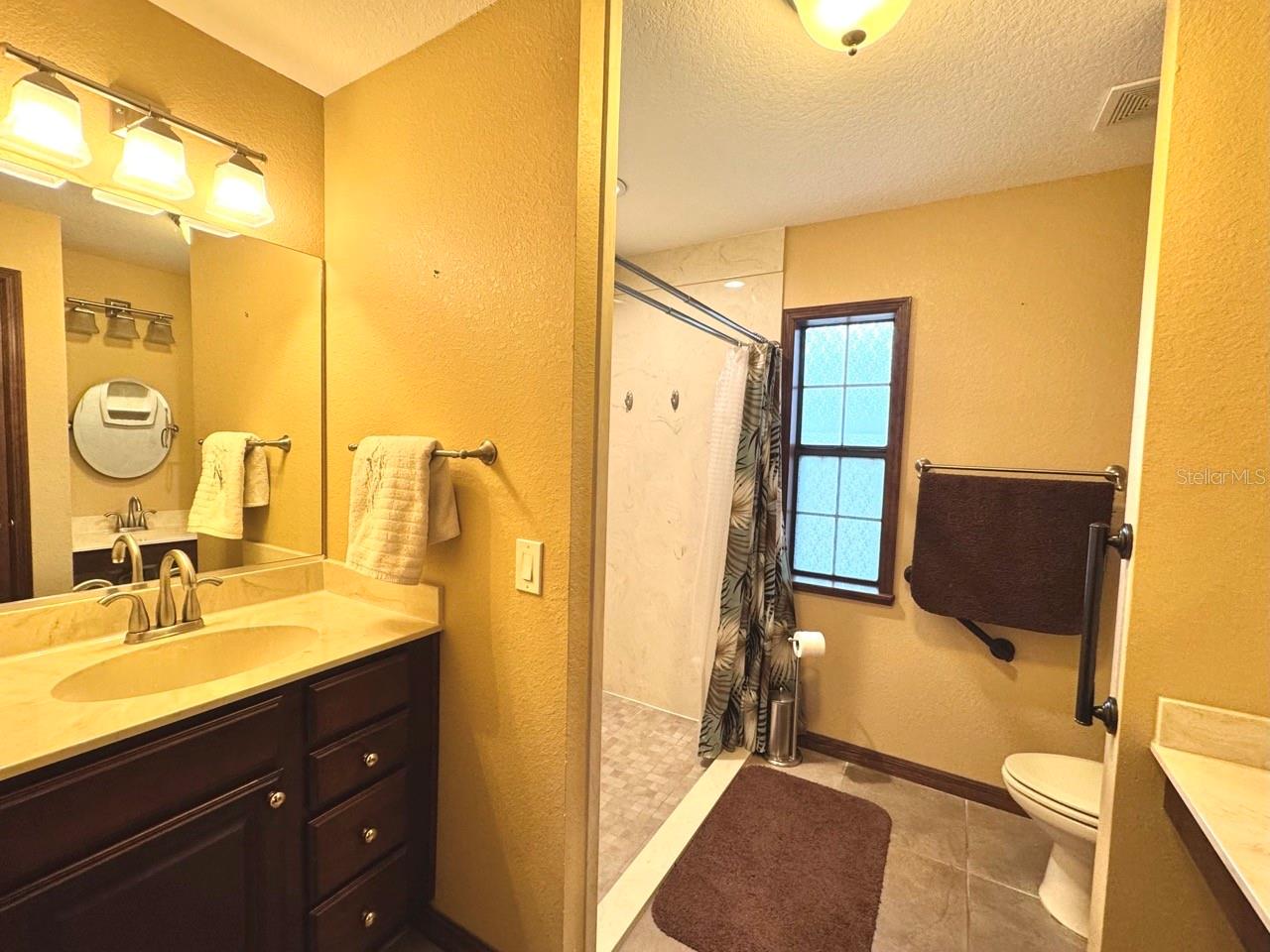 7444 NW 14TH ST, OCALA, FL — photo 10