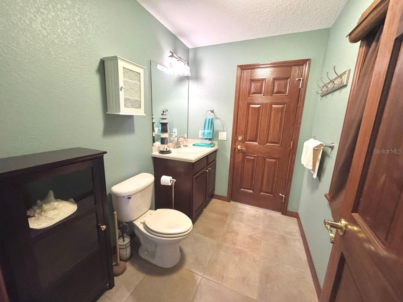 7444 NW 14TH ST, OCALA, FL — photo 13