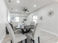 3458 QUEENSBORO AVE S — photo 5