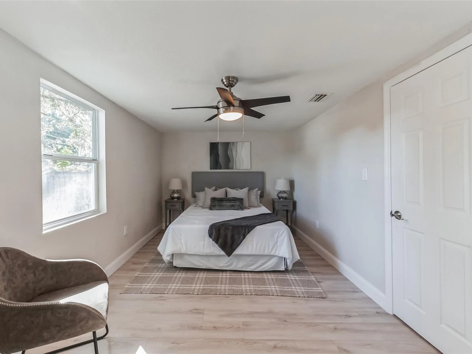3458 QUEENSBORO AVE S, ST PETERSBURG, FL — photo 18