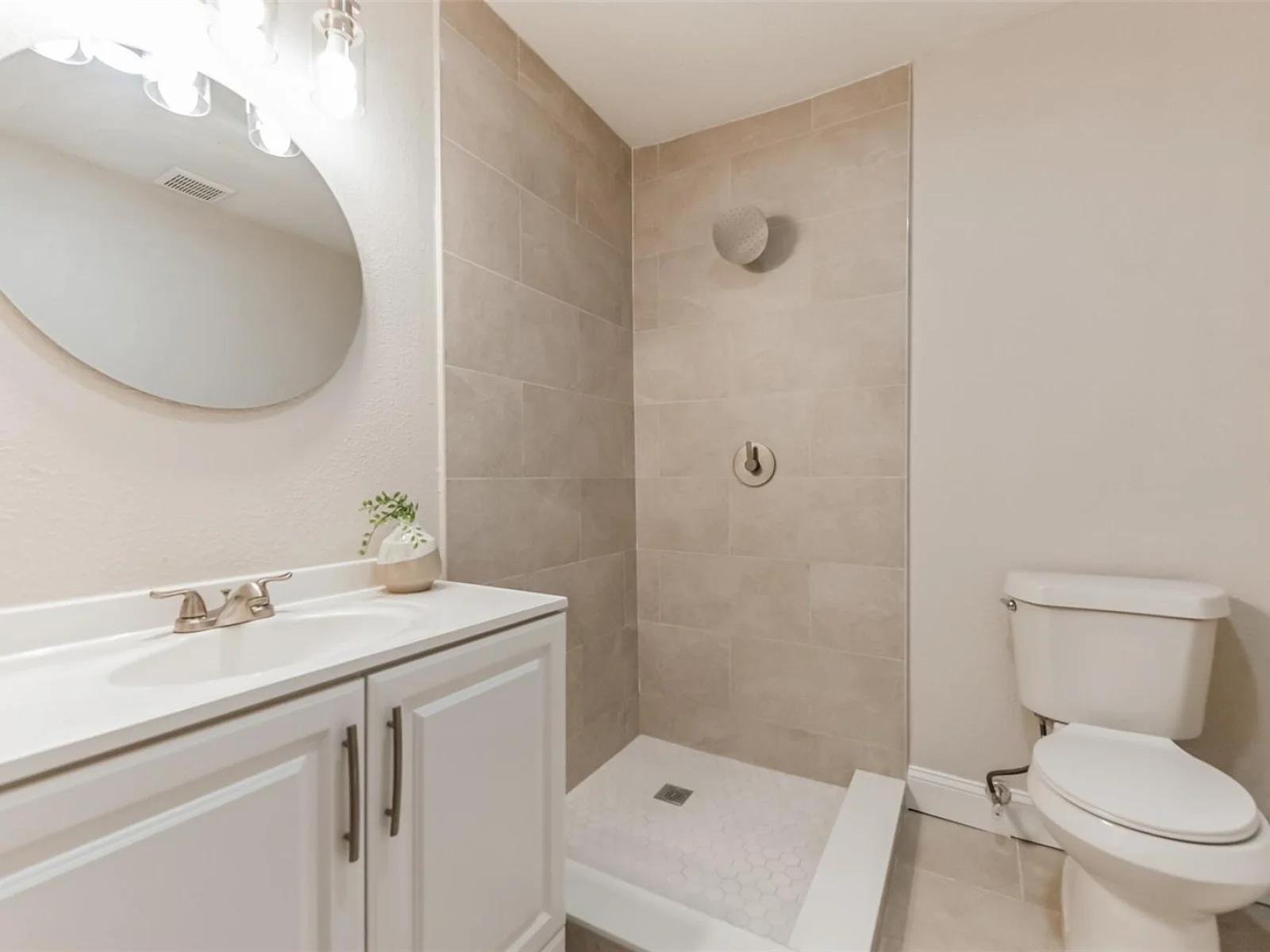 3458 QUEENSBORO AVE S, ST PETERSBURG, FL — photo 27
