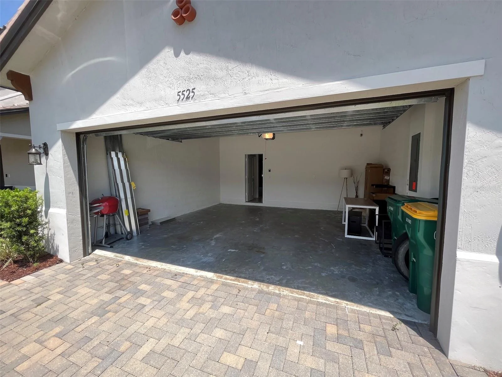 5525 AGOSTINO WAY, AVE MARIA, FL — photo 47