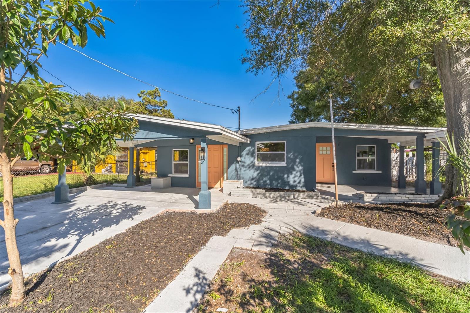 5210 S 84TH ST, TAMPA, FL — photo 2